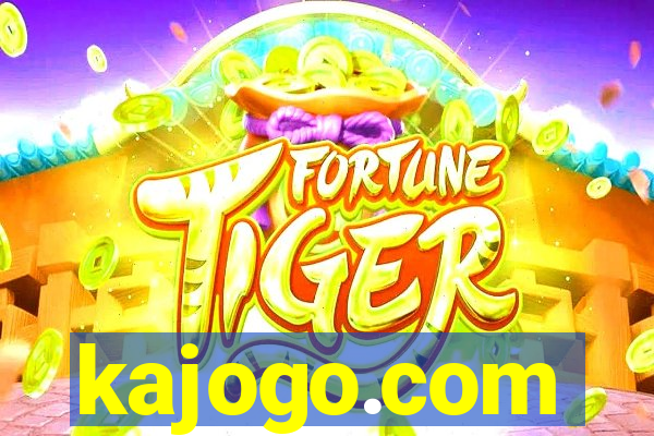 kajogo.com