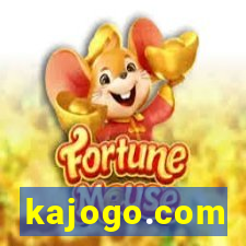kajogo.com