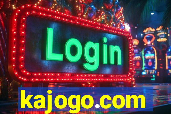 kajogo.com
