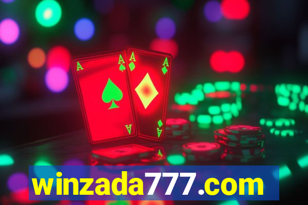 winzada777.com