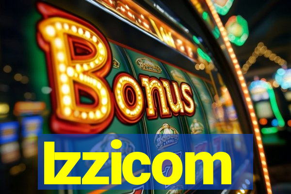 Izzicom
