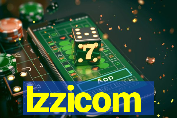 Izzicom