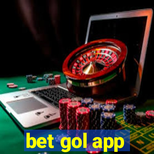 bet gol app