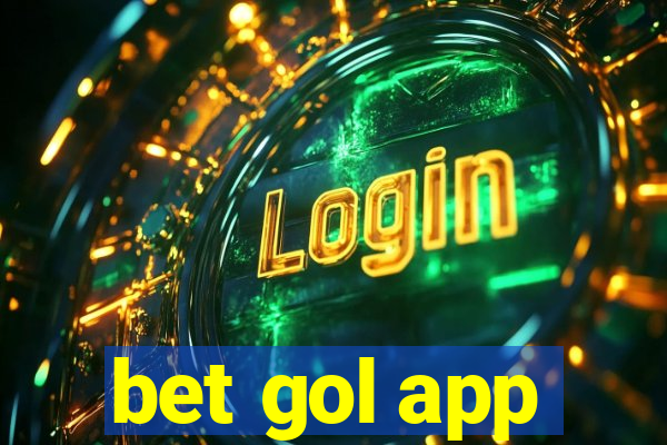 bet gol app