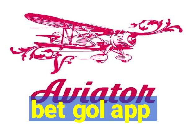 bet gol app