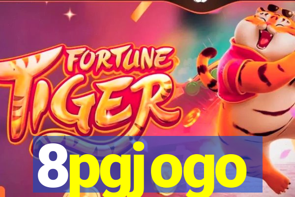 8pgjogo