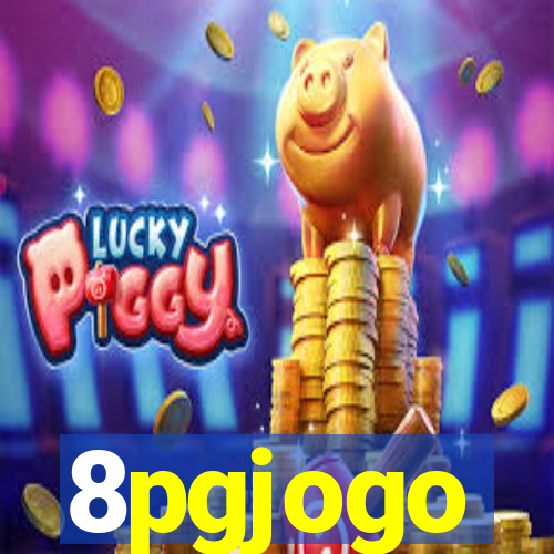 8pgjogo