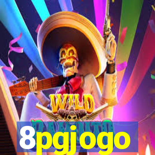 8pgjogo