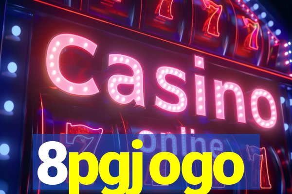 8pgjogo