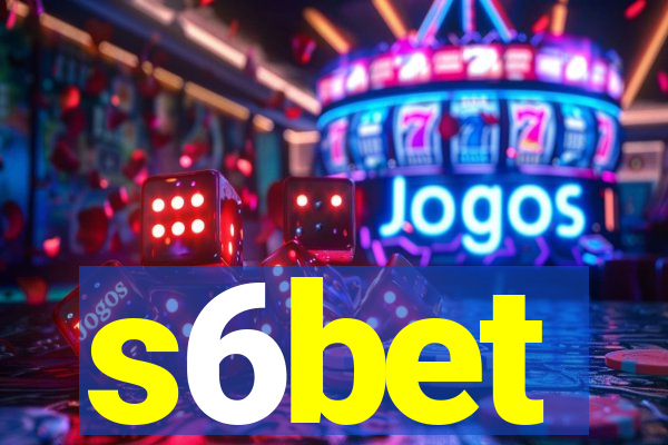 s6bet