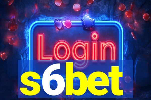 s6bet