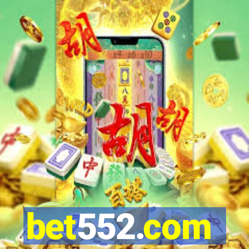 bet552.com
