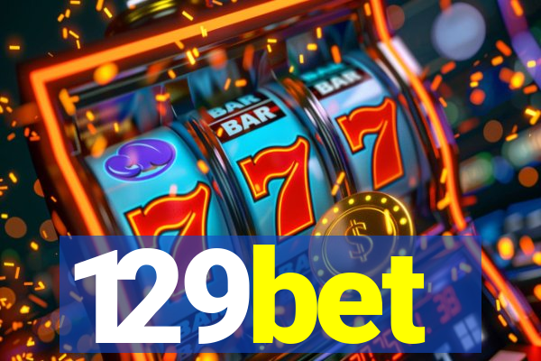 129bet