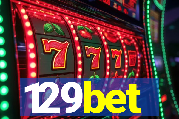 129bet