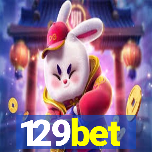 129bet