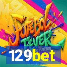 129bet