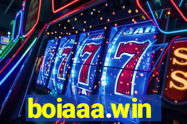 boiaaa.win