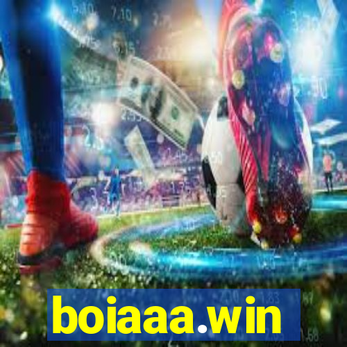 boiaaa.win