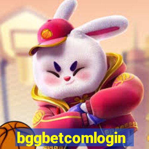 bggbetcomlogin
