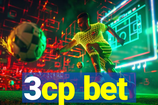 3cp bet