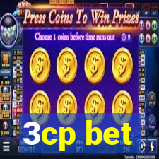 3cp bet