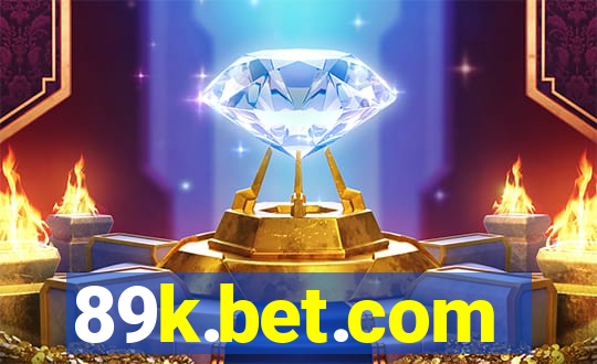 89k.bet.com