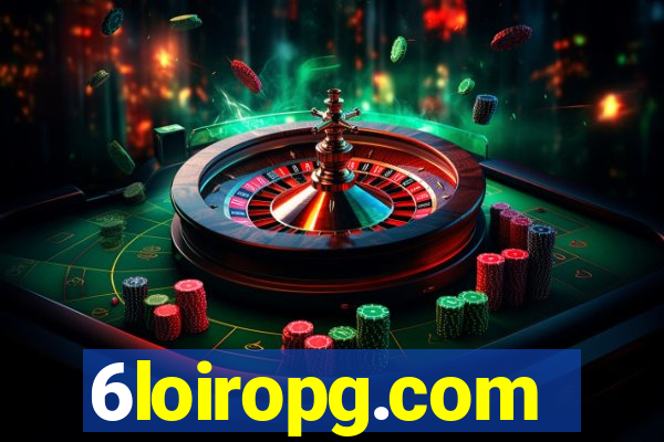 6loiropg.com