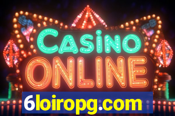 6loiropg.com