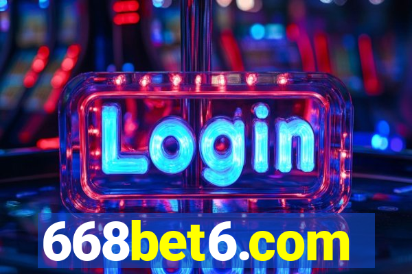 668bet6.com