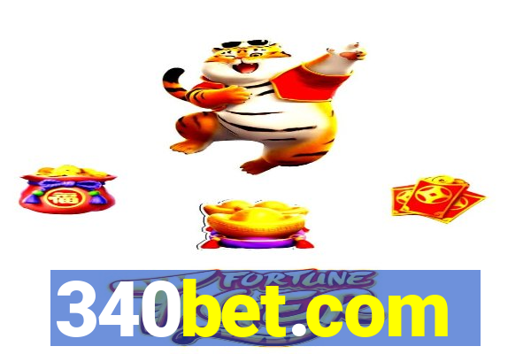340bet.com