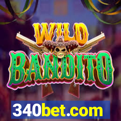 340bet.com