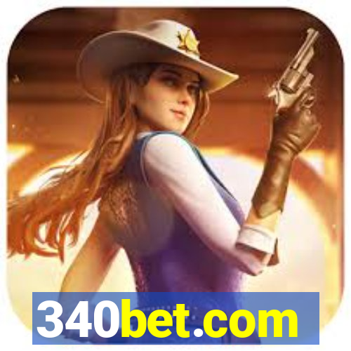 340bet.com