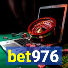 bet976