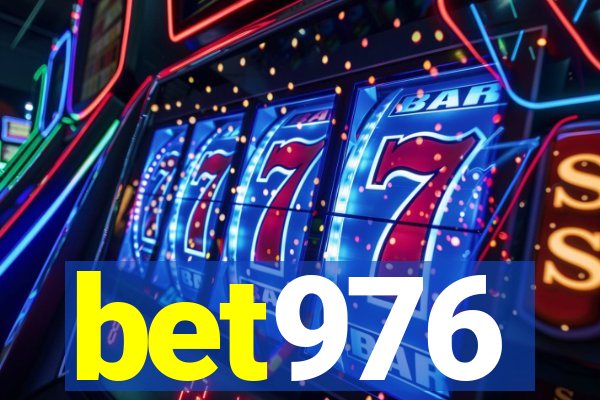 bet976