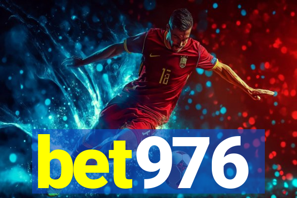 bet976