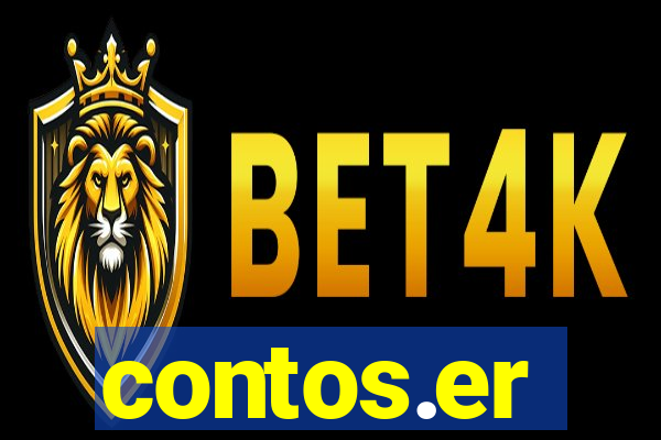 contos.er