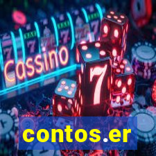 contos.er