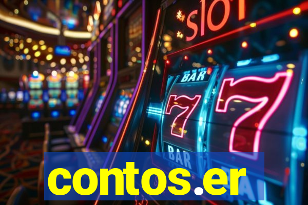 contos.er