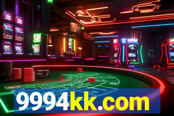 9994kk.com