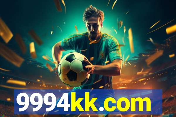 9994kk.com