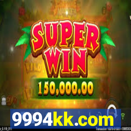 9994kk.com
