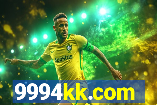 9994kk.com