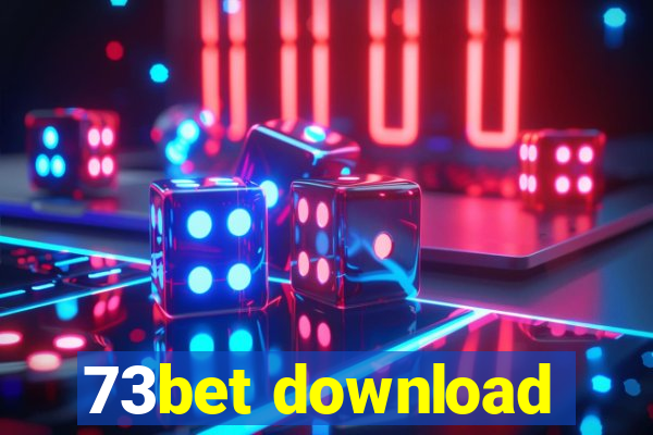 73bet download