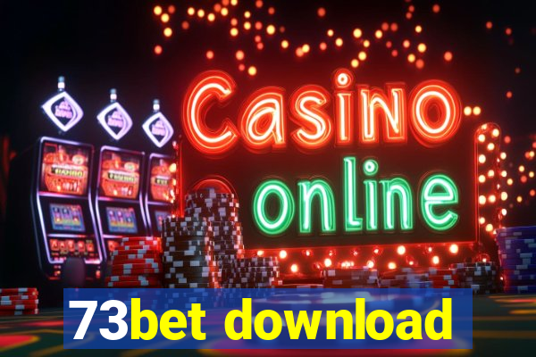 73bet download