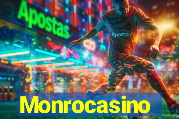 Monrocasino