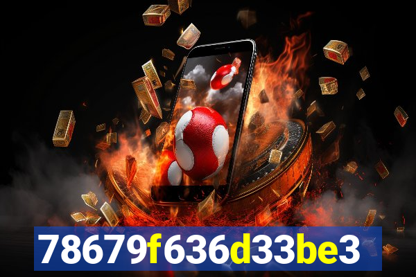 bggbet.com jogo