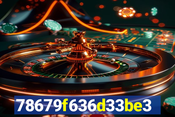 bggbet.com jogo