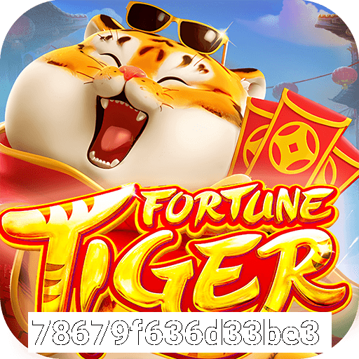 bggbet.com jogo