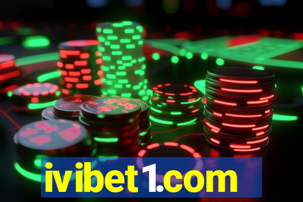 ivibet1.com