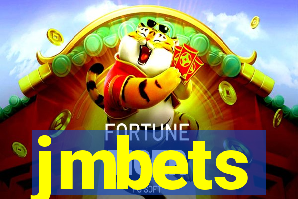 jmbets